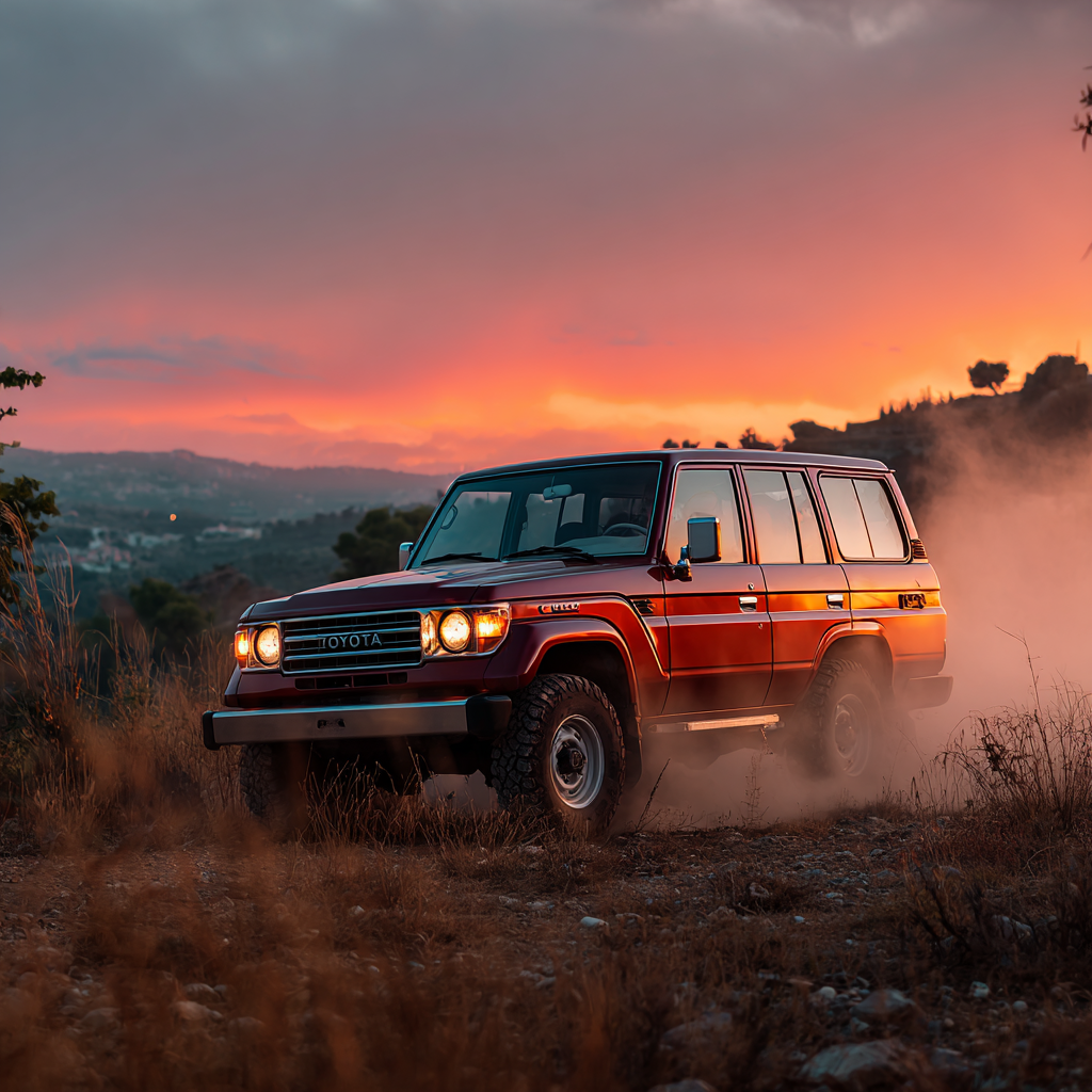 articulo 4x4 banner