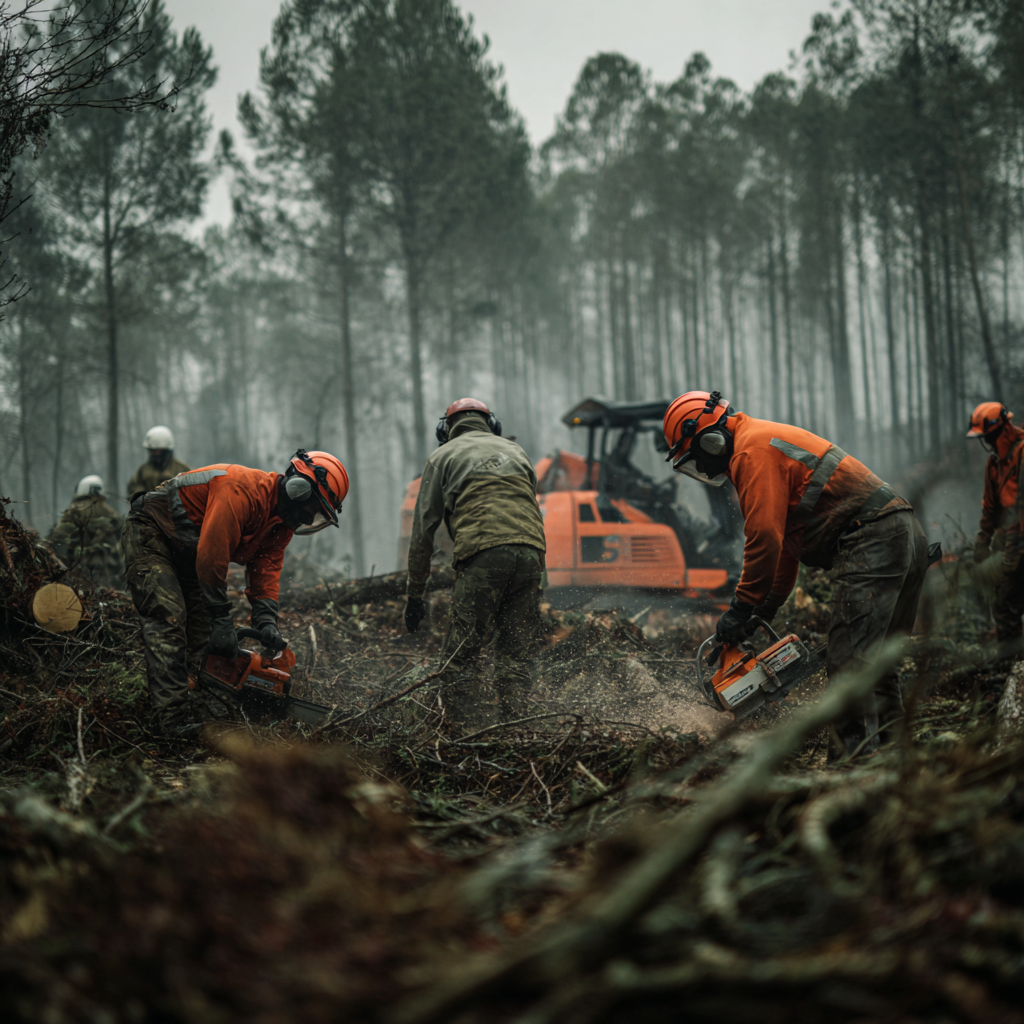 articulo forestales banner