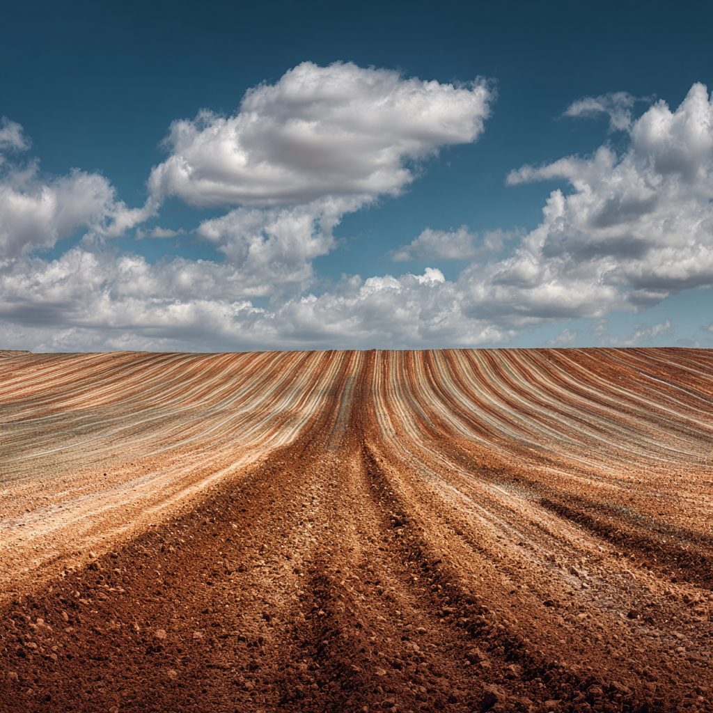 articulo terrenos agricolas banner
