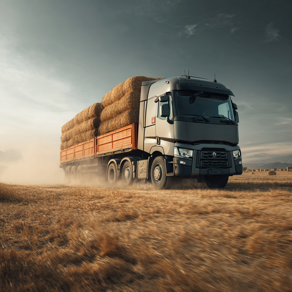 articulo transporte banner