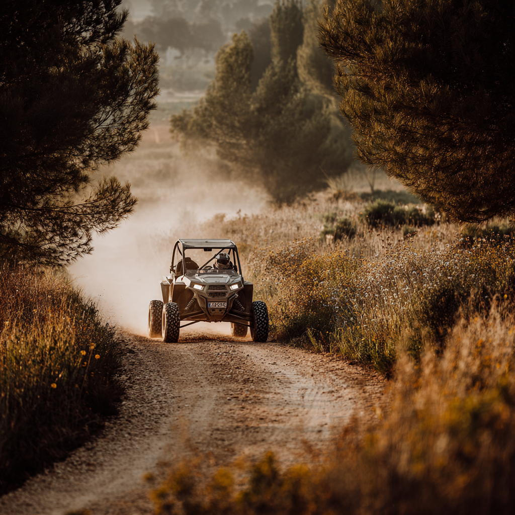 articulo vehiculo finca banner