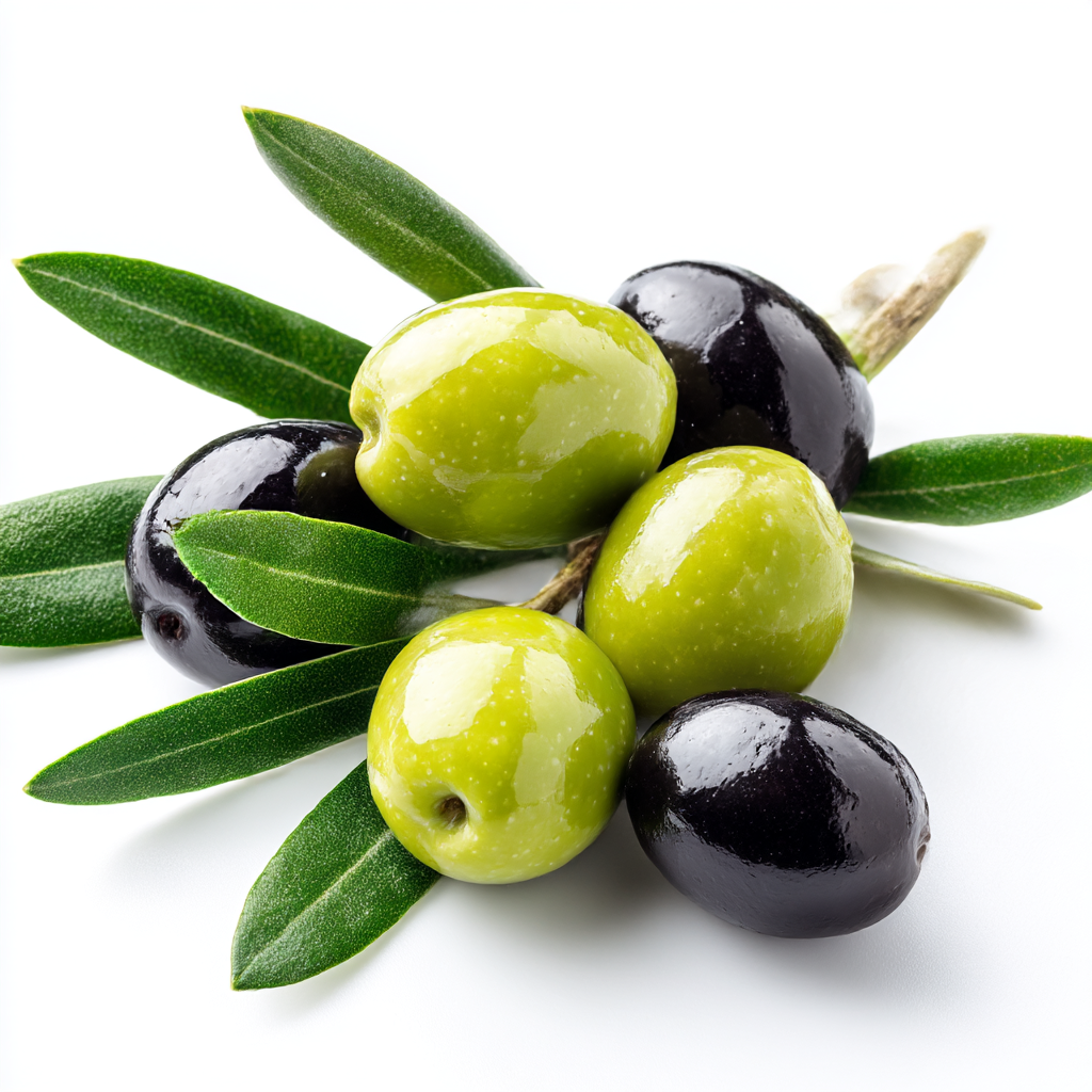 banner aceitunas
