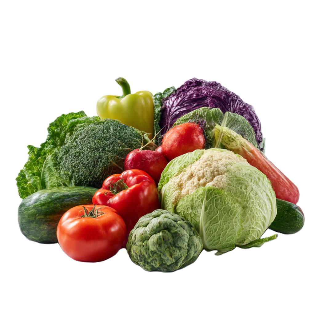 banner productos agricolas