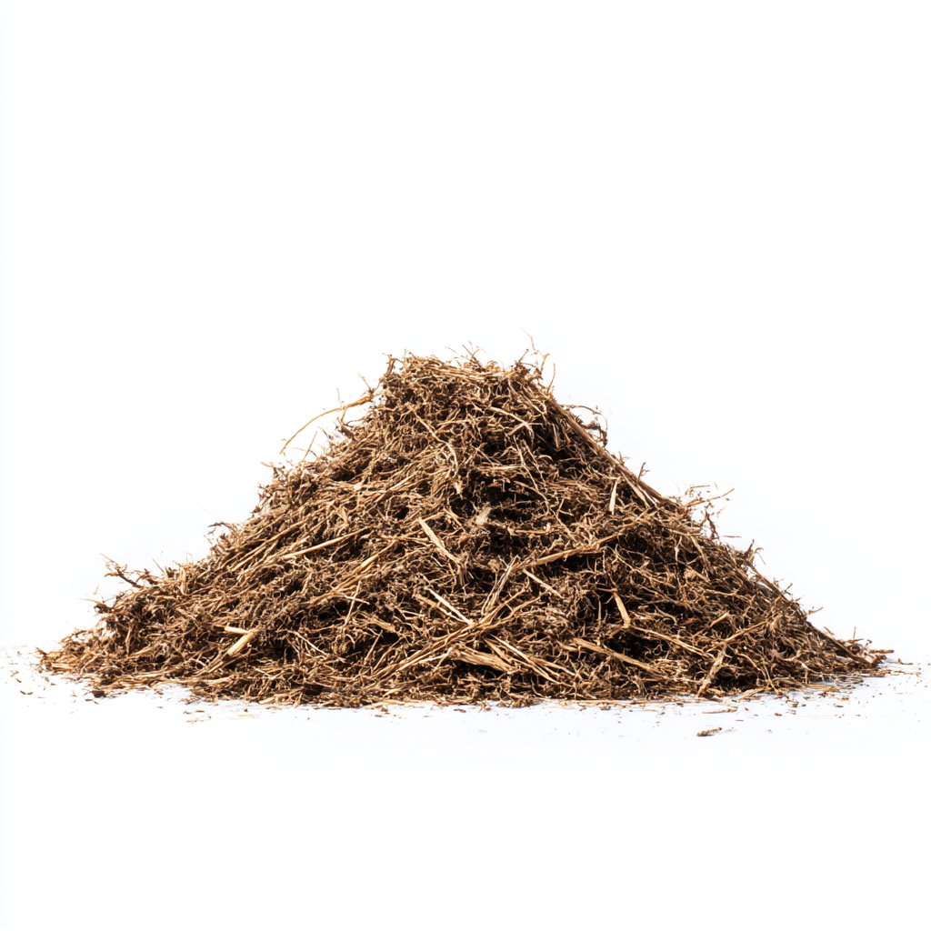 banner subproductos agricola