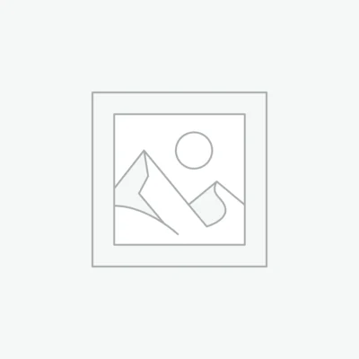 Mira telescópica avanzada